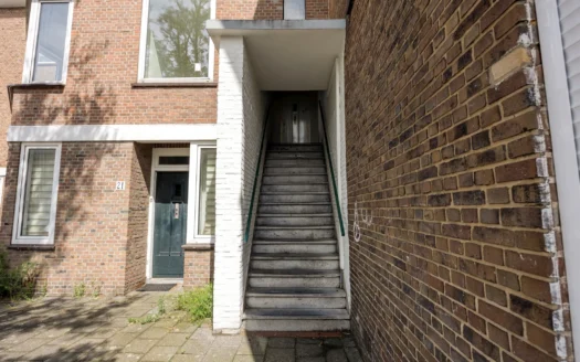 Loenensestraat 15