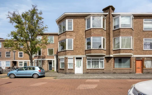 Loenensestraat 15