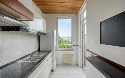 Loenensestraat 15