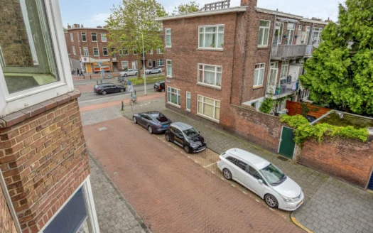 Loenensestraat 15
