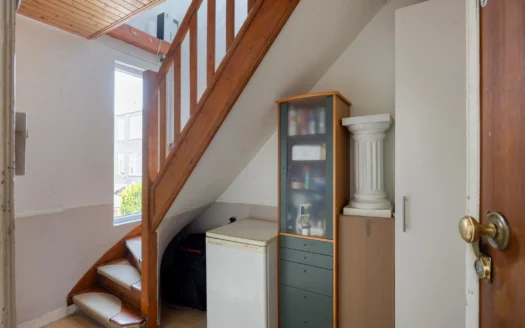 Loenensestraat 15