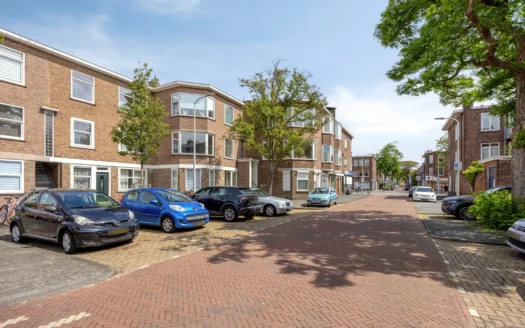 Loenensestraat 15
