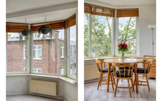 Loenensestraat 15