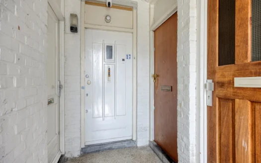 Loenensestraat 15