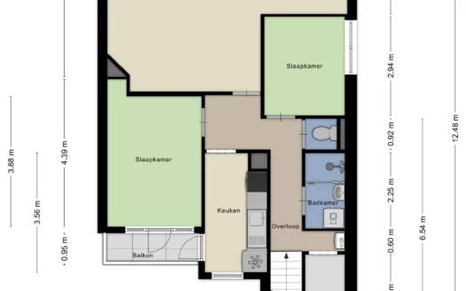Loenensestraat 15
