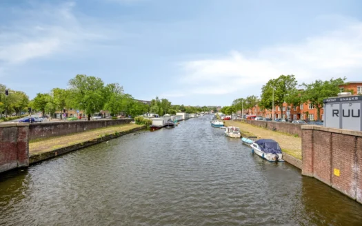 Loenensestraat 15