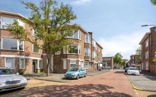 Loenensestraat 15
