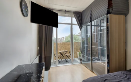 Loenensestraat 15
