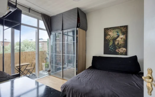 Loenensestraat 15