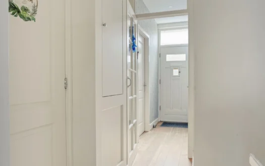 Kootwijkstraat 172