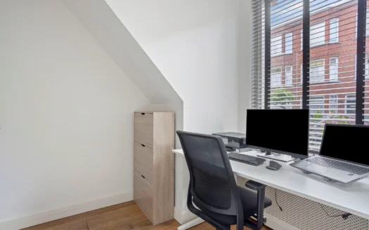 Kootwijkstraat 172