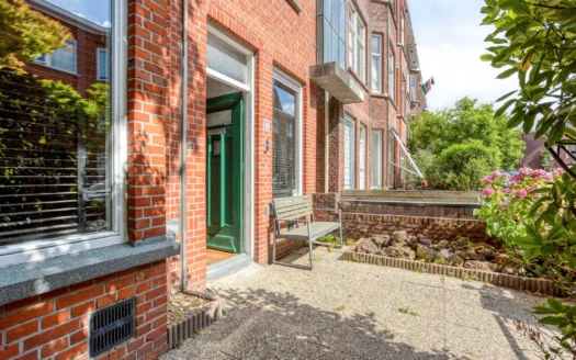 Kootwijkstraat 172