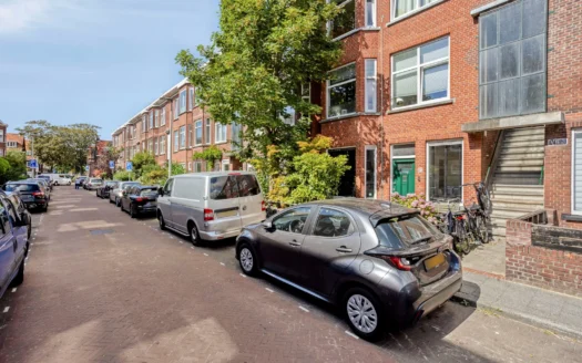 Kootwijkstraat 172