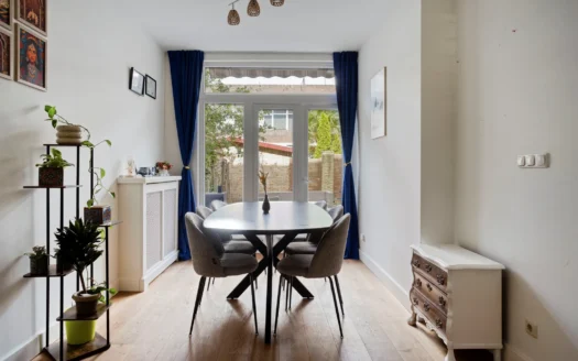 Kootwijkstraat 172
