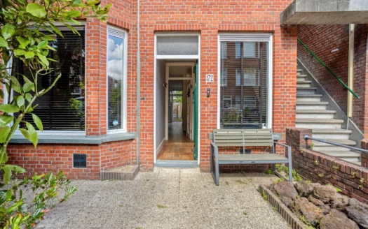 Kootwijkstraat 172