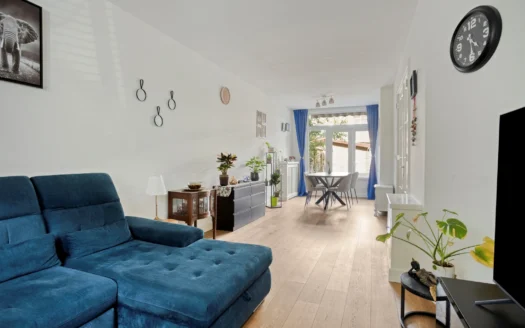 Kootwijkstraat 172