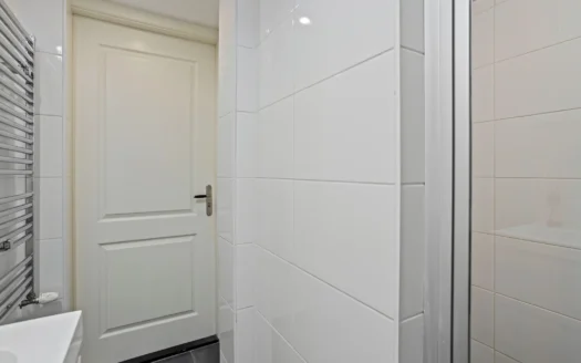 Kootwijkstraat 172