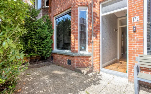 Kootwijkstraat 172