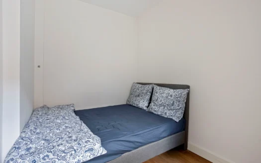Kootwijkstraat 172