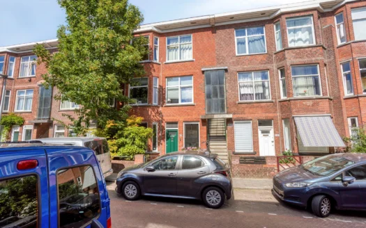 Kootwijkstraat 172