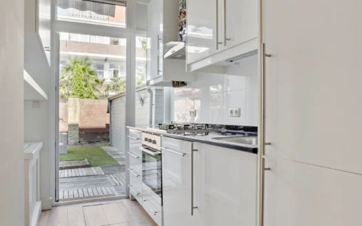 Kootwijkstraat 172