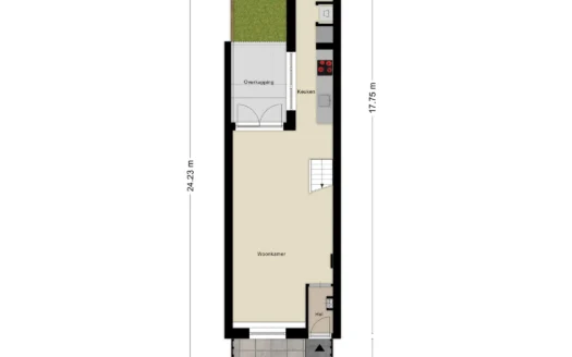 Jan de Weertstraat 38