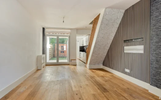 Jan de Weertstraat 38