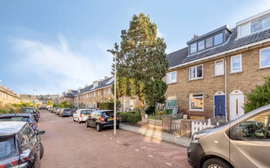 Jan de Weertstraat 38