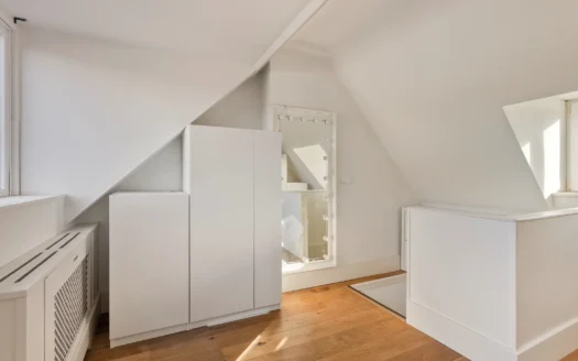 Jan de Weertstraat 38