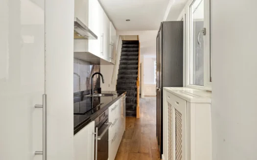 Jan de Weertstraat 38