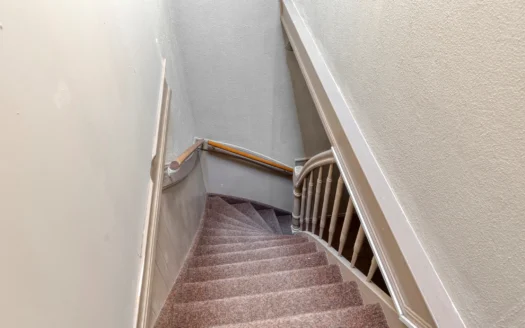 Maasstraat 293