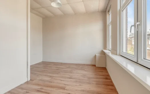 Maasstraat 293