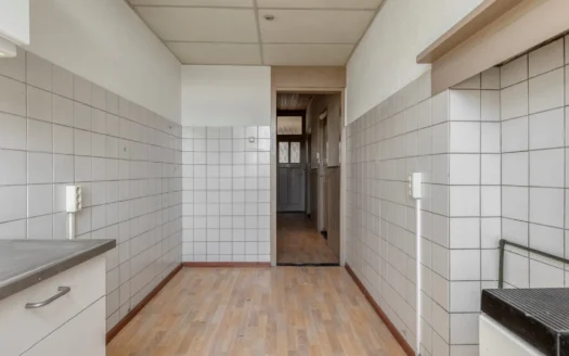 Maasstraat 293