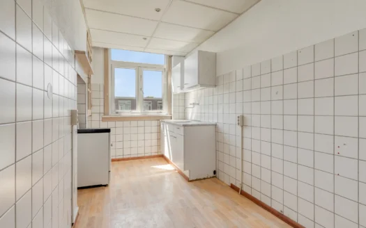 Maasstraat 293