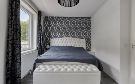 Wildenborghstraat 105