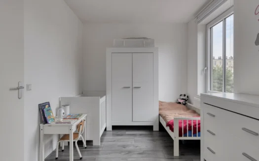 Wildenborghstraat 105
