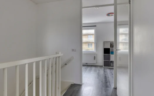 Wildenborghstraat 105