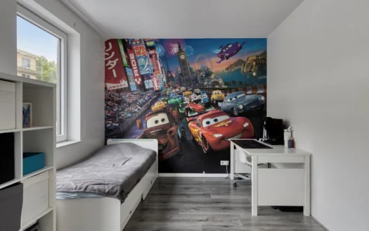 Wildenborghstraat 105