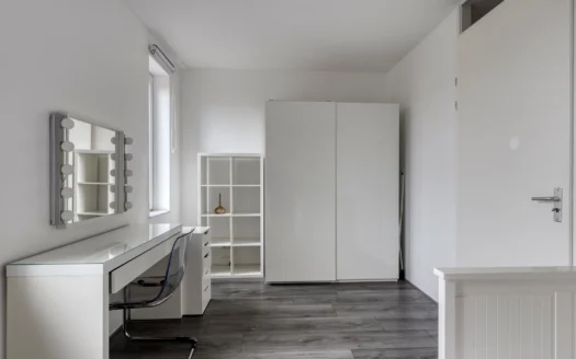 Wildenborghstraat 105