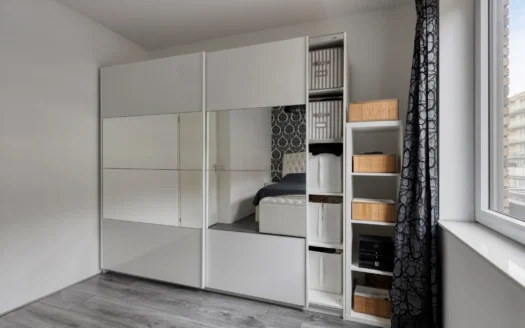 Wildenborghstraat 105
