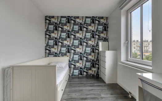 Wildenborghstraat 105