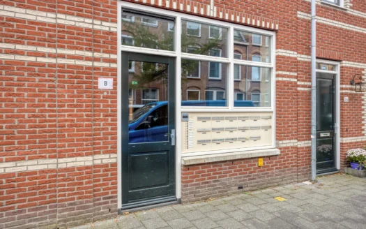 Vinkensteynstraat 24