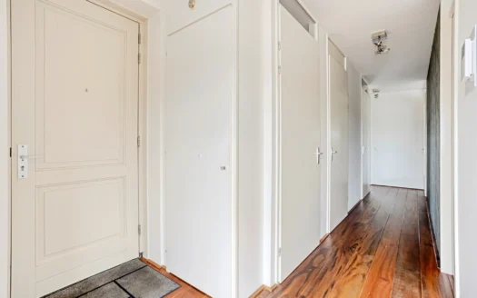 Vinkensteynstraat 24