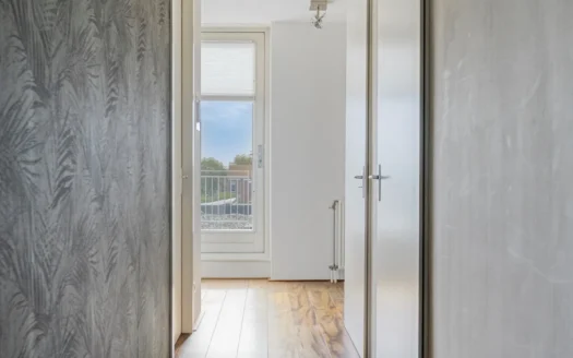 Vinkensteynstraat 24