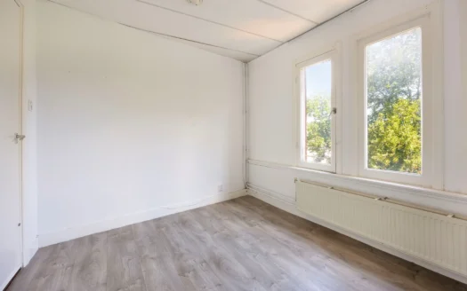 Valkenboskade 618