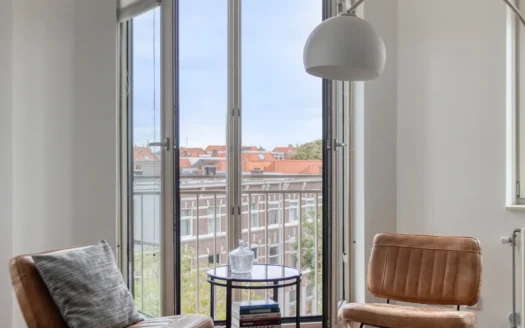 Vinkensteynstraat 24