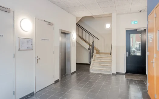 Vinkensteynstraat 24