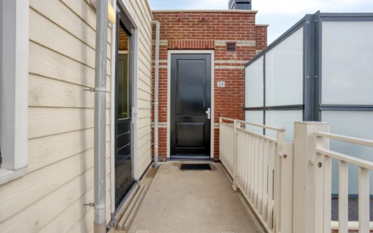 Vinkensteynstraat 24