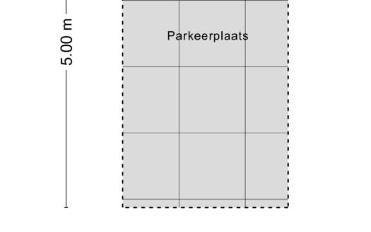 Vinkensteynstraat 24