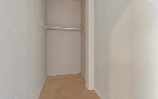 Maasstraat 293